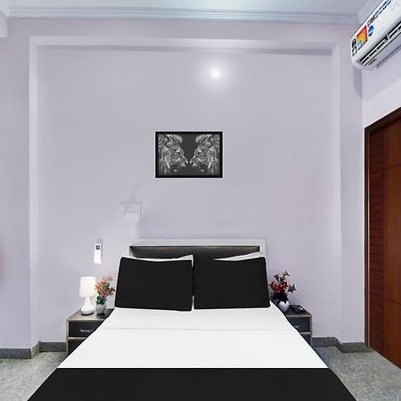Hotel O Sawariya Palace Τζαϊπούρ Εξωτερικό φωτογραφία